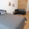 Ferienwohnung in Veitshöchheim - 法伊茨赫夏伊姆