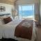 La Selva Beach Ocean Front Townhome - Direct Beach & Ocean Access - La Selva Beach
