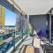 Aloft at Oracle A Stunning Beachside Resort