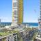 Aloft at Oracle A Stunning Beachside Resort