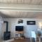 La Selva Beach Ocean Front Townhome - Direct Beach & Ocean Access - La Selva Beach