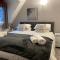 Bewdley Central - Sandy Bank Cottage