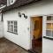 Bewdley Central - Sandy Bank Cottage