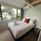 Seaside Serenity 4BR Modern Home - 奥克兰