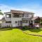 Seaside Serenity 4BR Modern Home - 奥克兰