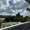 Seaside Serenity 4BR Modern Home - Auckland