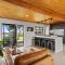Seaside Serenity 4BR Modern Home - 奥克兰