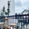 May House Dalat
