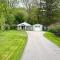 4358 W, Lake Road home - Mayville