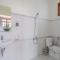 May House Dalat