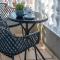 Guest House Maritimo