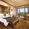 HNTI·Narada Sanya Bay Resort