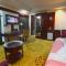 SkyCity Hotel Gurgaon - Gurgaon