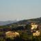 B&B Vallata