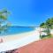 Adorable apartment with terrace and sea view - Kaštela