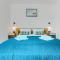Adorable apartment with terrace and sea view - Kaštela