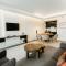 Hotel Sopot - Hotel, Conference & SPA