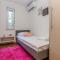 Villa Zara Comfortable holiday residence - Вишнян