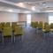 Holiday Inn Express Sierra Vista by IHG