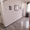 Apartman Dostojevski