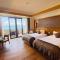 HNTI·Narada Sanya Bay Resort
