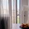 Apartman Dostojevski - Čukarica