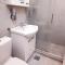Apartman Dostojevski