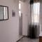 Apartman Dostojevski