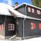 Heidis house Comfortable Vacation Home