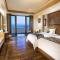HNTI·Narada Sanya Bay Resort