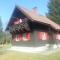 Heidis house Comfortable Vacation Home