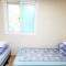 Hongdae guesthouse Cocon Stay - Female only - Seul
