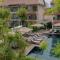 Souphattra Heritage Vientiane