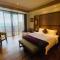 HNTI·Narada Sanya Bay Resort