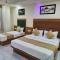 Hotel Vivan Inn - Himatnagar