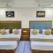 Hotel Vivan Inn - Himatnagar