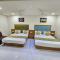 Hotel Vivan Inn - Himatnagar