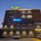 Hotel Vivan Inn - Himatnagar