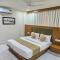 Hotel Vivan Inn - Himatnagar