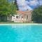 "La Belle Aube - Near Bergerac Swimming pool - Бержерак