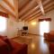Hotel Paganella, Tradition In Hospitality