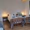 In the heart of Sarlat- Charming & Authentic House - Sarlat-la-Canéda
