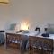 In the heart of Sarlat- Charming & Authentic House - Sarlat-la-Canéda