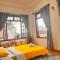 May House Dalat