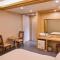 Sokcho Mir Hotel