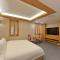 Sokcho Mir Hotel