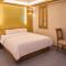 Sokcho Mir Hotel