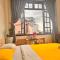 May House Dalat