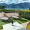 Andreis Apartments