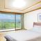 Wellihilli Park Resort - Hoengsong